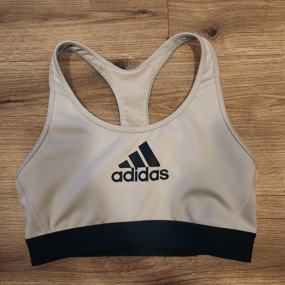 Adidas Aqua sports Bra
